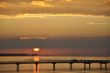 baltic-sea-52350_1920.jpg